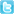 Follow Max Dana on Twitter