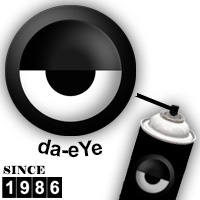 da-eYe