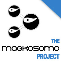 The MagkaSama Project
