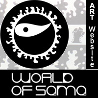 The World of Sama