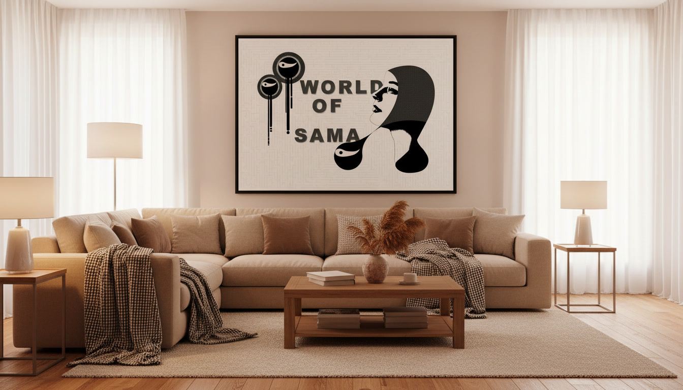 Samazed! - Romy Schneider Tribute by Max Dana